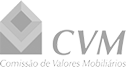 logo CVM