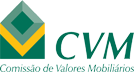 cvm-logo